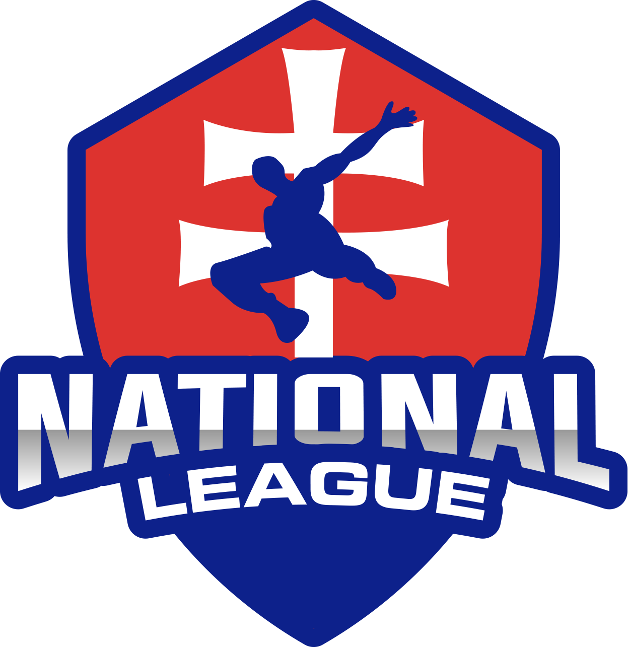 OCRA National League